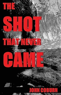 The Shot That Never Came
