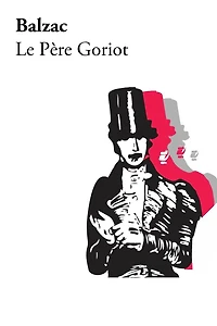Le père Goriot