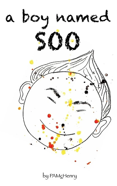 A Boy Named Soo