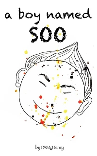A Boy Named Soo