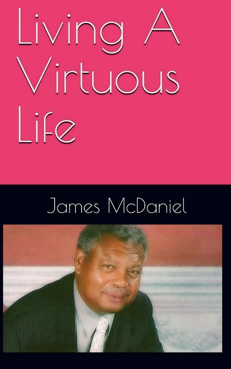 Living a Virtuous Life