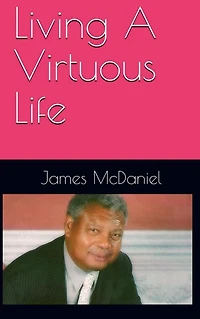 Living a Virtuous Life