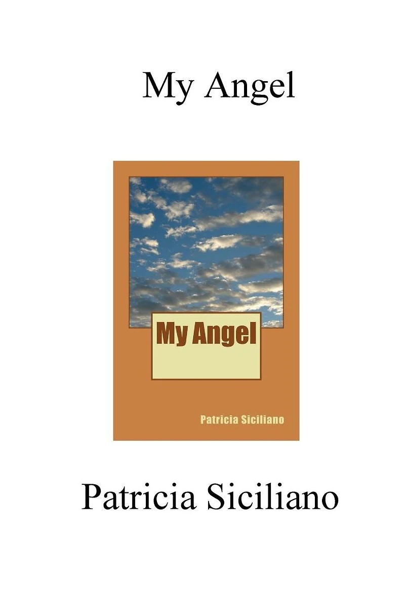 My Angel