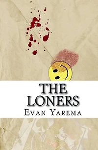 The Loners