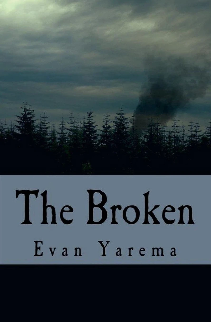 The Broken