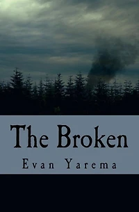 The Broken