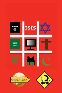 #IsIs