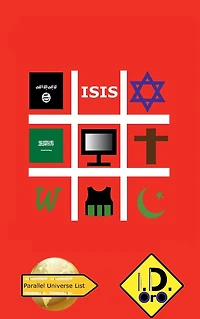 #IsIs