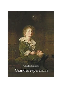 Grandes esperanzas