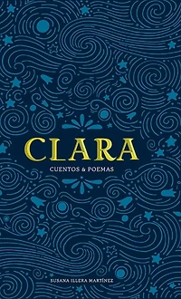 Clara Cuentos & Poemas