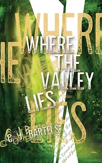 Where The Valley Lies: Wo Das Tal Liegt