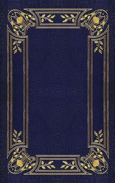 Vibrant Violet Notebook: Blank Journal Diary Memoir Log Logue