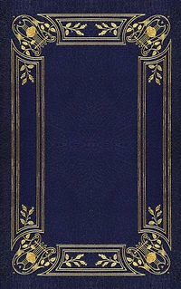 Vibrant Violet Notebook: Blank Journal Diary Memoir Log Logue