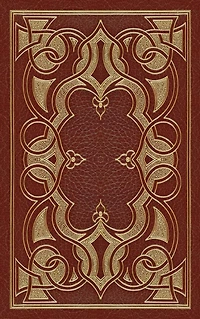 Celtic Raw Notebook: Blank Journal Diary Memoir Log Logue