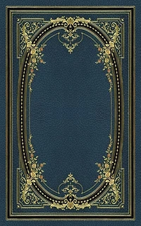 Gentry Floral Notebook: Blank Journal Diary Memoir Log Logue