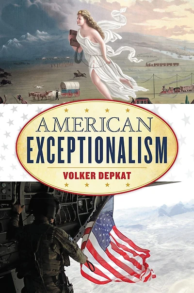 American Exceptionalism
