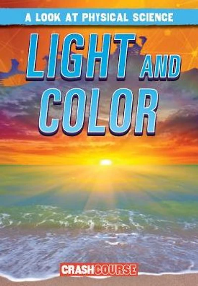 Light and Color