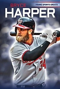 Bryce Harper