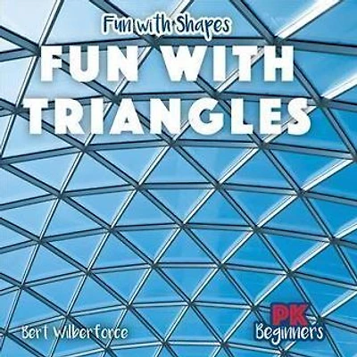 Fun with Triangles