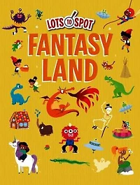 Fantasy Land