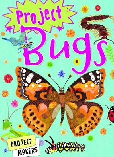 Project Bugs