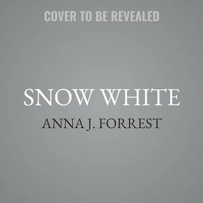 Snow White: A Survival Story