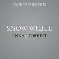 Snow White: A Survival Story
