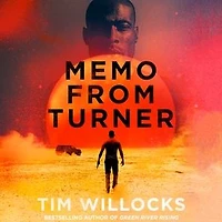 Memo from Turner