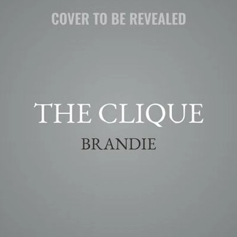 The Clique