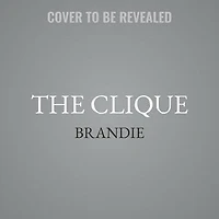 The Clique