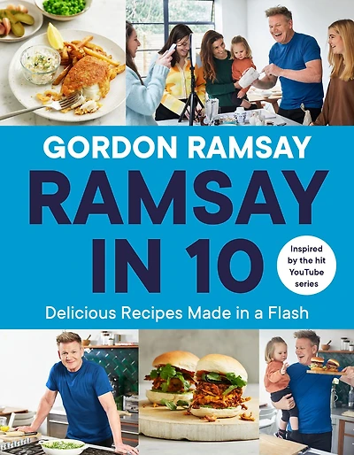 Ramsay 10