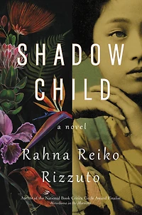 Shadow Child