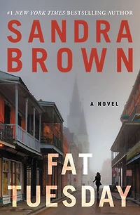 Fat Tuesday (Abridged)