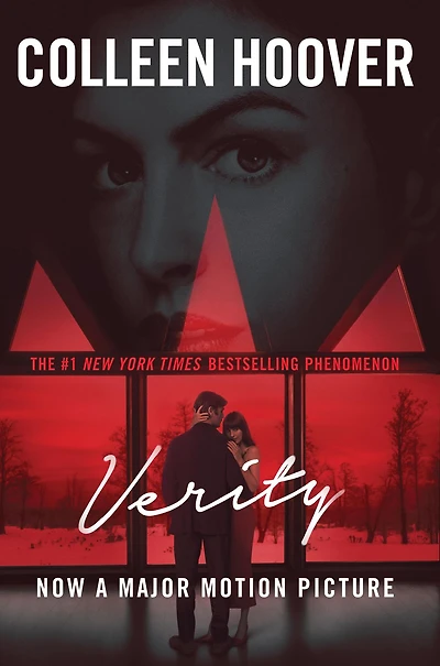 Verity