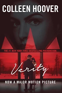 Verity