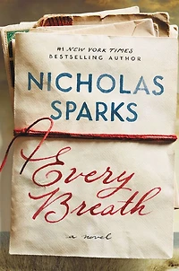 Every Breath (Abridged)