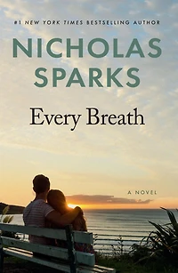 Every Breath (Abridged)