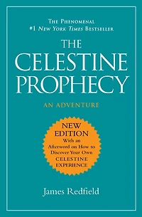 The Celestine Prophecy