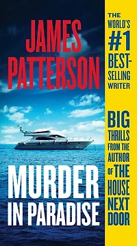 Murder Paradise