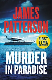 Murder Paradise