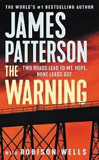 The Warning