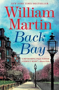 Back Bay