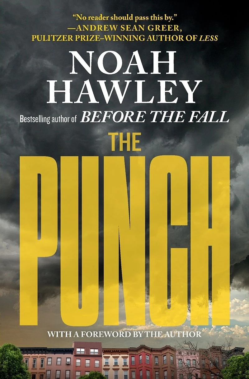 The Punch