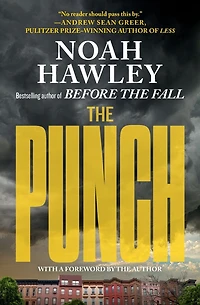 The Punch