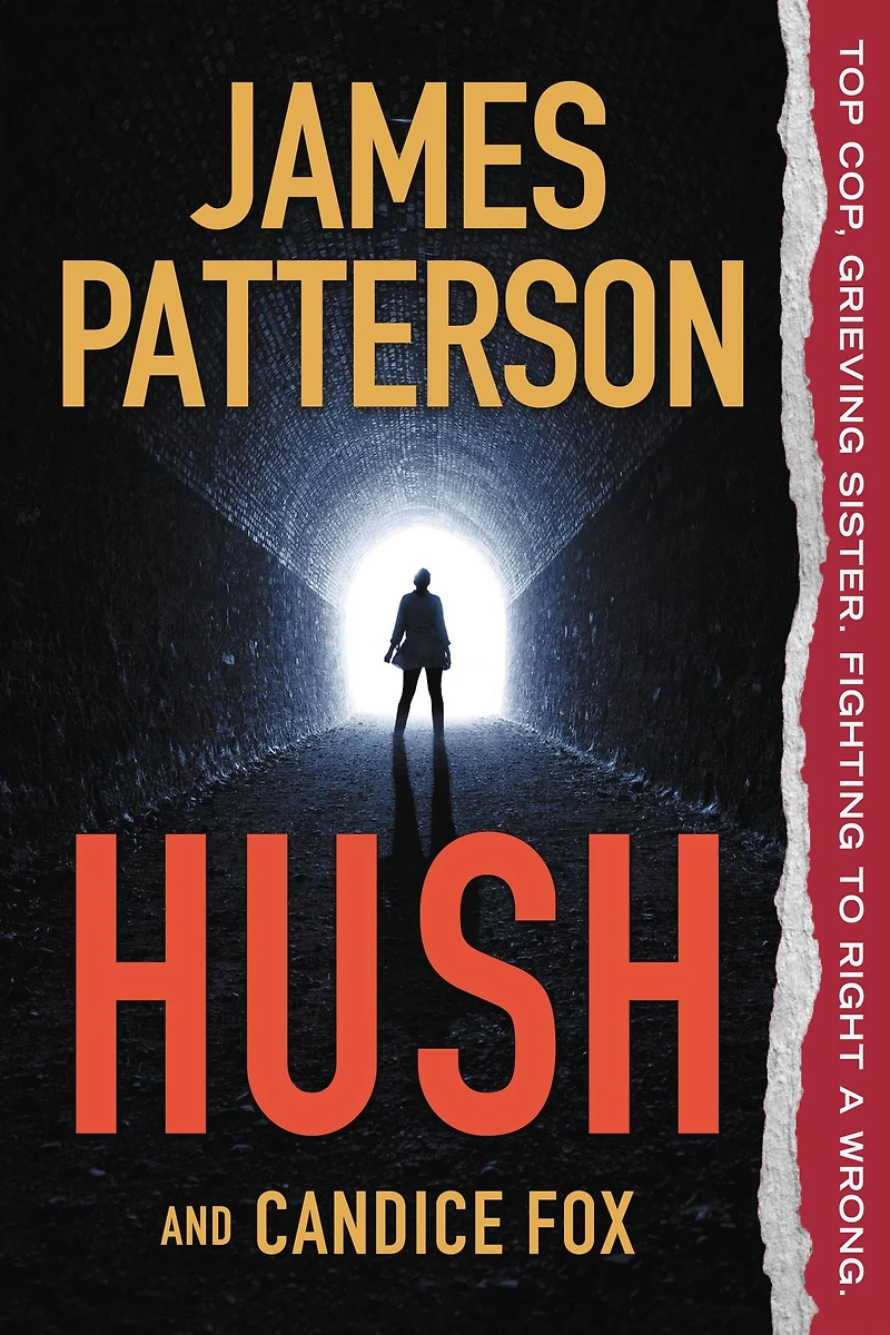 Hush