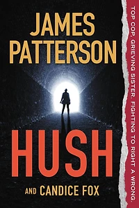 Hush