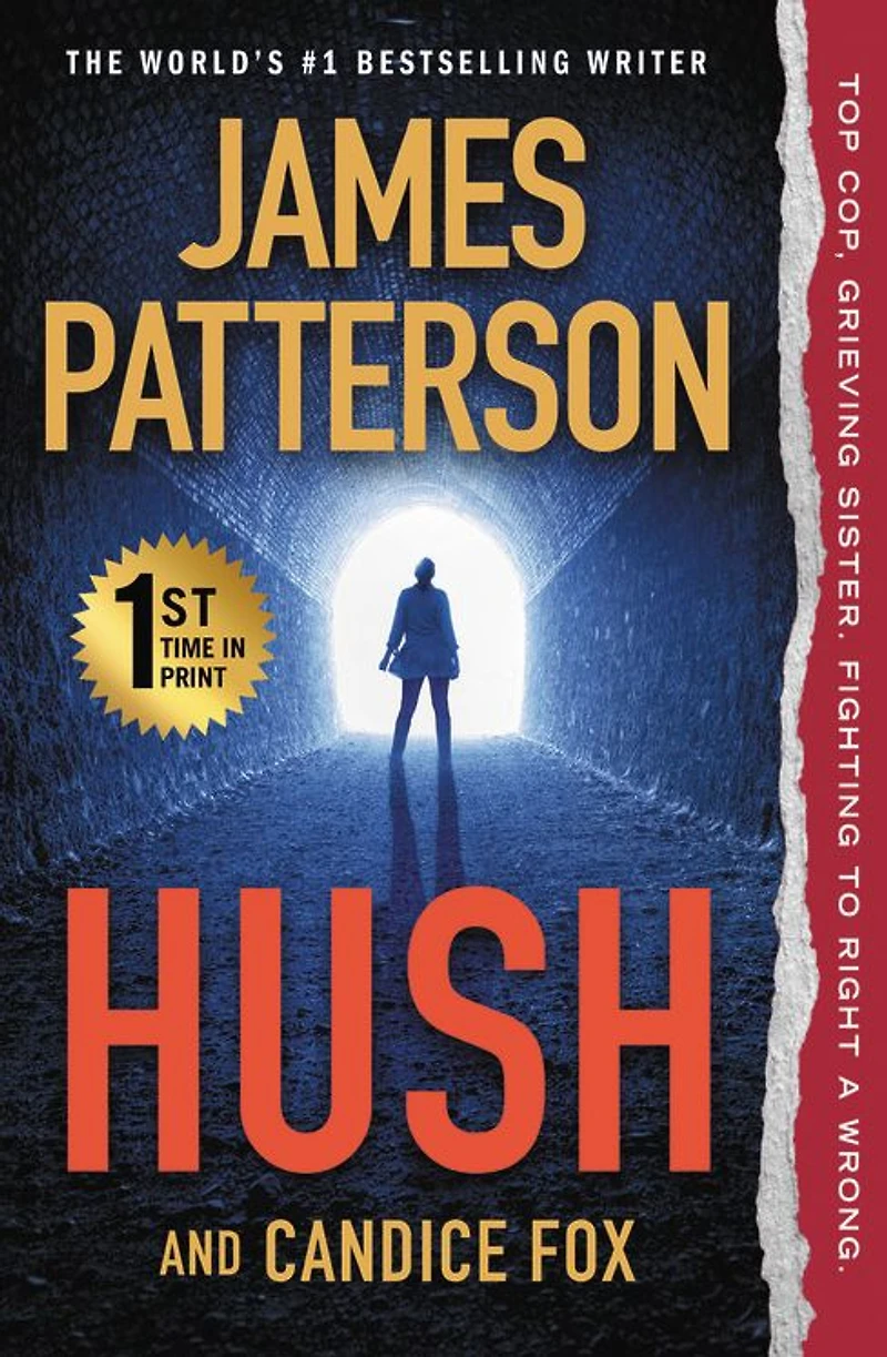 Hush