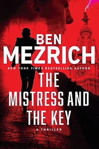 the Mistress and Key