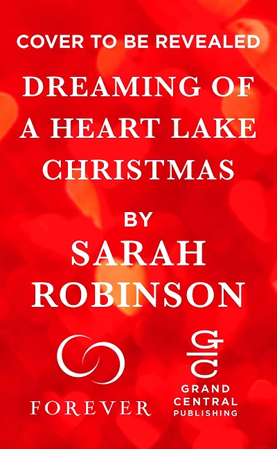 Dreaming of a Heart Lake Christmas: Includes Bonus Novella by Melinda Curtis
