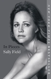 Pieces